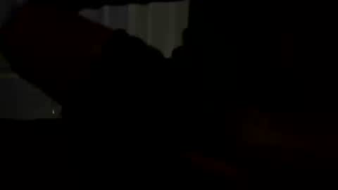 Snapshot of graston5 chatting on 07/19/26, 07:45 graston5 online show from 07/19/26, 07:45