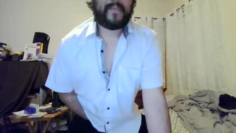 Snapshot of grateful00 chatting on 02/27/26, 11:10 grateful00 online show from 02/27/26, 11:10