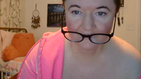 grateful42day online show from 05/18/26, 01:28