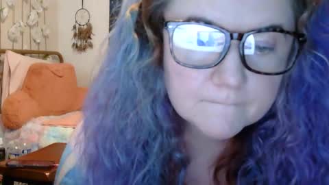 grateful42day online show from 05/19/26, 06:03