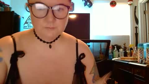 grateful42day online show from 06/05/26, 07:30