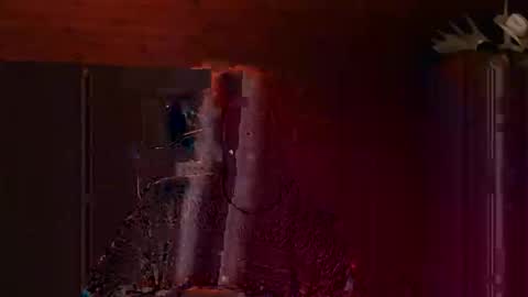 Snapshot of gratefuljizzer chatting on 04/27/26, 12:52 gratefuljizzer online show from 04/27/26, 12:52