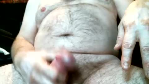 gratiotdetroit1 online show from 09/19/25, 11:05