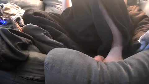 Get US to 1000 you wont be disapointed online show from 12/06/24, 04:47