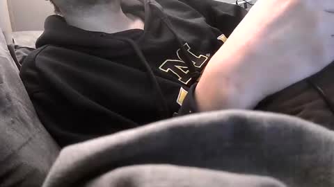 Get US to 1000 you wont be disapointed online show from 12/16/24, 01:10