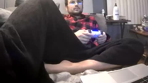 Get US to 1000 you wont be disapointed online show from 12/28/24, 04:51