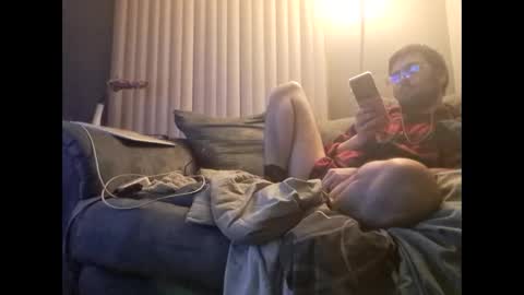 Get US to 1000 you wont be disapointed online show from 01/01/25, 05:54