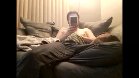 Get US to 1000 you wont be disapointed online show from 01/04/25, 05:16