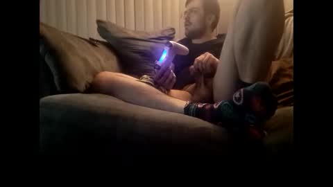 Get US to 1000 you wont be disapointed online show from 03/01/25, 06:46