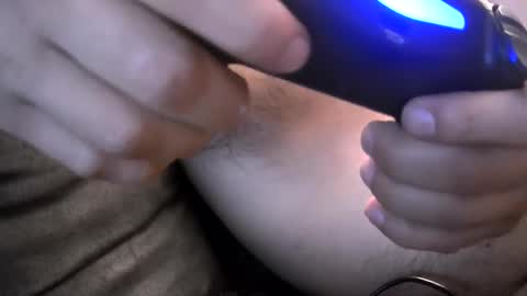 Get US to 1000 you wont be disapointed online show from 09/16/25, 01:39