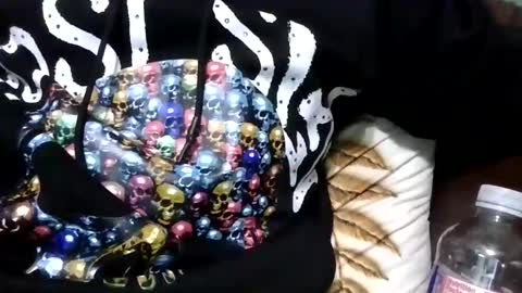 Get US to 1000 you wont be disapointed online show from 01/15/26, 02:16