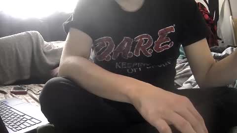 Get US to 1000 you wont be disapointed online show from 02/02/26, 07:56