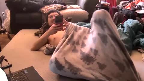 Get US to 1000 you wont be disapointed online show from 04/05/26, 08:50