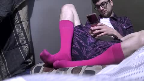 Get US to 1000 you wont be disapointed online show from 05/31/26, 02:31