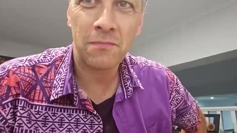 grattitude online show from 02/15/26, 11:41