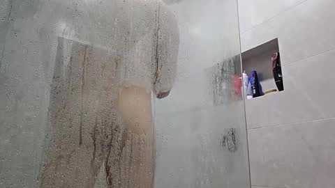 grattitude online show from 02/27/26, 10:48