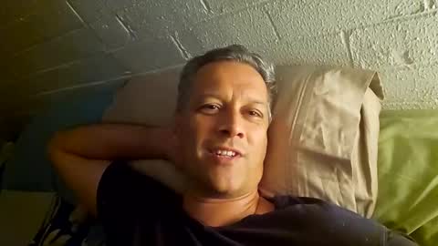 grattitude online show from 03/13/26, 10:55