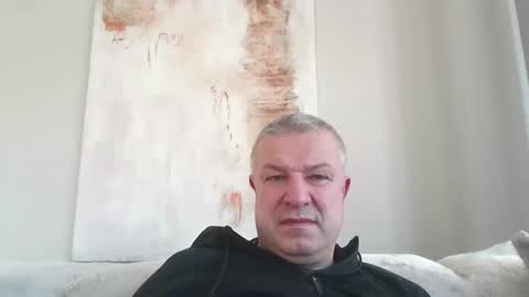 Snapshot of grau197077 chatting on 01/19/26, 12:53 grau197077 online show from 01/19/26, 12:53