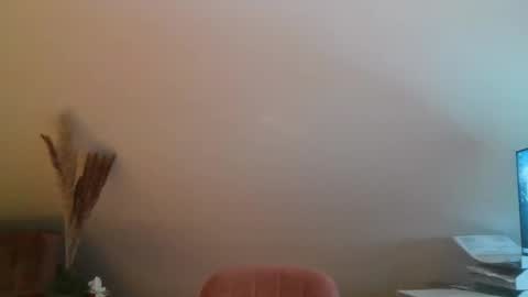 Snapshot of grau197077 chatting on 02/02/26, 08:24 grau197077 online show from 02/02/26, 08:24