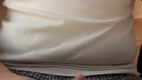 Snapshot of grauspan chatting on 12/02/24, 07:58 grauspan online show from 12/02/24, 07:58