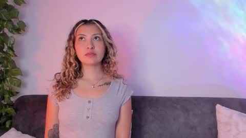 GRAVE DUO online show from 09/25/25, 05:44