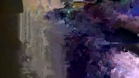 gravedigger_01 online show from 10/12/25, 05:56