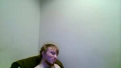 gravewalker22 online show from 02/13/26, 03:13