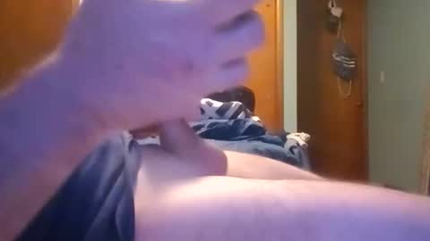 Snapshot of gravybaby333 chatting on 03/18/26, 11:35 gravybaby333 online show from 03/18/26, 11:35