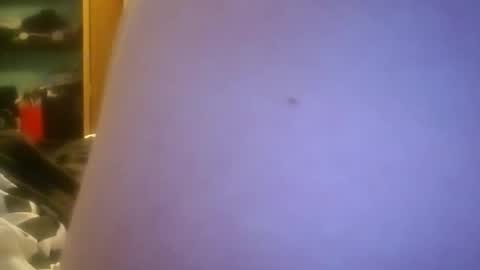 Snapshot of gravybaby333 chatting on 03/23/26, 11:14 gravybaby333 online show from 03/23/26, 11:14