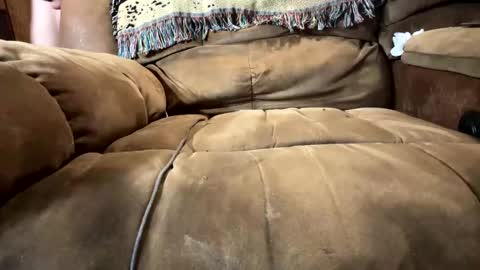 Snapshot of gray771224 chatting on 11/09/25, 09:40 gray771224 online show from 11/09/25, 09:40