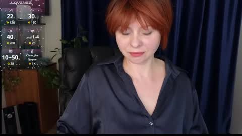 Ray online show from 12/01/24, 08:53