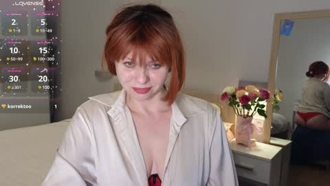 Ray online show from 01/15/25, 08:05