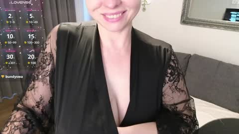 Ray online show from 01/28/25, 12:54