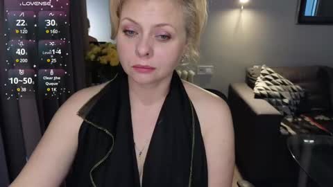 Ray online show from 02/18/25, 10:38