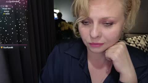 Ray online show from 02/19/25, 08:41