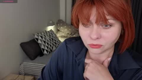 Ray online show from 10/05/25, 06:17