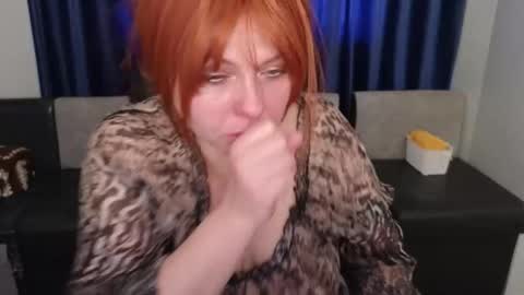 Snapshot of gray_swann chatting on 02/22/26, 07:19 Ray online show from 02/22/26, 07:19