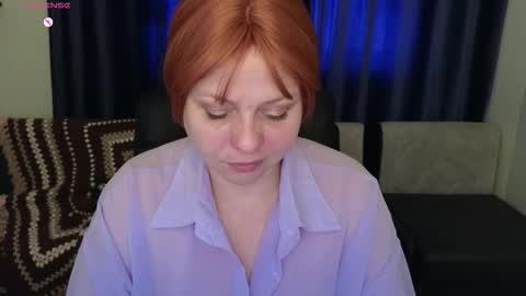 Snapshot of gray_swann chatting on 02/26/26, 08:13 Ray online show from 02/26/26, 08:13