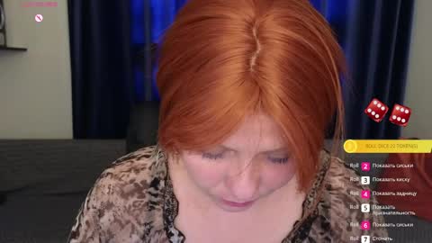 Snapshot of gray_swann chatting on 03/23/26, 11:36 Ray online show from 03/23/26, 11:36