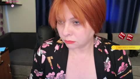 Snapshot of gray_swann chatting on 04/09/26, 07:25 Ray online show from 04/09/26, 07:25