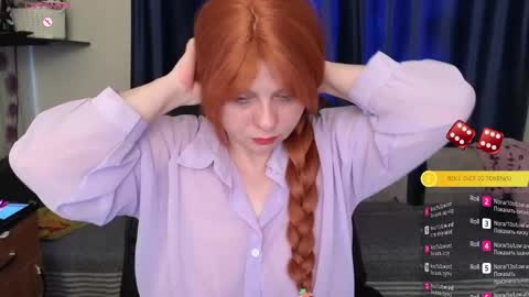 Snapshot of gray_swann chatting on 04/14/26, 08:09 Ray online show from 04/14/26, 08:09