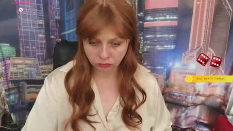 Ray online show from 07/02/26, 09:04