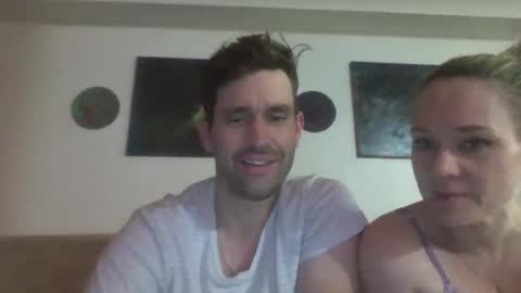 Snapshot of grayallday69 chatting on 10/22/25, 07:41 grayallday69 online show from 10/22/25, 07:41