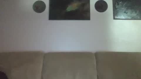 Snapshot of grayallday69 chatting on 12/18/25, 09:15 grayallday69 online show from 12/18/25, 09:15