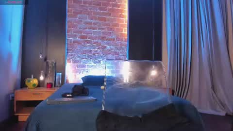 grayandrews online show from 07/04/26, 11:11