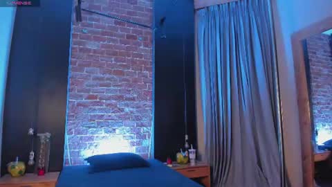 grayandrews online show from 07/05/26, 11:12
