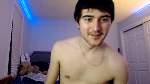 onlyfans graybad  online show from 02/22/25, 03:23