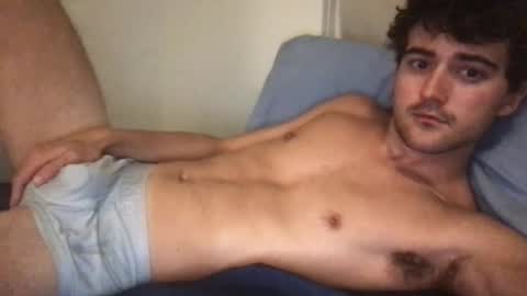onlyfans graybad  online show from 09/21/25, 12:01