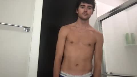 onlyfans graybad  online show from 09/21/25, 09:49