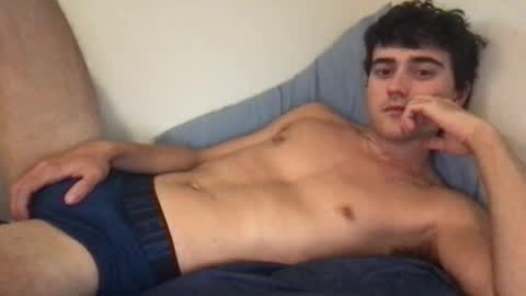 onlyfans graybad  online show from 09/23/25, 10:13